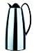 Alfi Isolierkanne Prima 1 Liter