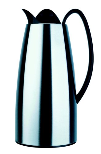 Alfi Isolierkanne Prima 1 Liter