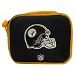Pittsburgh Steelers NFL Lunch Case - NFL Football