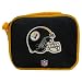 Pittsburgh Steelers Lunch Box