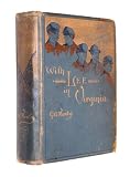 With Lee in Virginia: A story of the American Civil War
