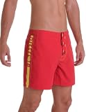 Diesel - Diesel Men's County Medium Length Swim Suit