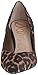 Sam Edelman Women's Orella Dress Pump