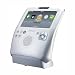 AiGuru SV1 Touch Screen Videophone (SV1T)