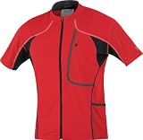 GORE BIKE WEAR Herren Fahrradtrikot ALP-X 2.0