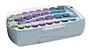 Buy BABYLISS Pro Professional Hairsetter 30 Tangle Free Rollers (Model: BABHS30)