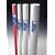 Paper Banquet Roll (25m, Caroline Brand) - White