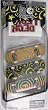 Tech Deck Super Sticker Pack FOUNDATION SKATEBOARDS Skateboard Skateboarding