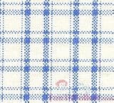 NoJo Moonstruck Fitted Crib Sheet