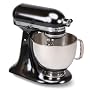 KitchenAid Artisan Stand Mixer KSM150PS: Onyx