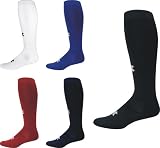 UNDER ARMOUR 8503195 European Soccer Stutzen - 