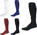 Sports : UNDER ARMOUR 8503195 European Soccer Stutzen