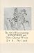 Xenophon: Art of Horsemanship: Xenophon and other classical writers (Equestrian / riding / dressage)