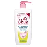 D�tails sur le produit