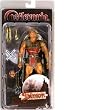 Castlevania NECA Series 1 Action Figure Simon Belmont