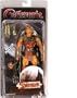 Castlevania NECA Series 1 Action Figure Simon Belmont