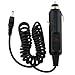 Nikon Coolpix S6000 Digital Camera Two EN-EL12 Batteries and Wall Charger with Car Charger Adapter DavisMAX ENEL12 Battery Charger Bundle