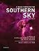 A Walk through the Southern Sky: A Guide to Stars, Constellations and Their Legends
