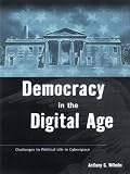 View Book 'Democracy in the Digital Age' 