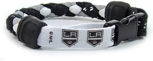 L.A. Kings - 9" Bracelet