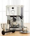 Breville ESP8XL Cafe Roma Stainless Espresso Maker
