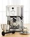 Search : Breville ESP8XL Cafe Roma Stainless Espresso Maker