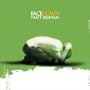 Praise Awaits You (Facedown Album Version)