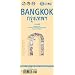 Bangkok 1 : 14 000 (Borch Maps)