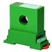 CR Magnetics CR5410-100 AC/DC Hall Effect Current Transducer with Single Element, DC - 4 KHz, >=2K  Output Load, 24 VDC +/-10%
