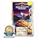 Mountain House Hearty Stew w/ Beef - Serves 2 - Serves 2