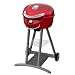 Char-Broil Patio Bistro Infrared Electric Grill