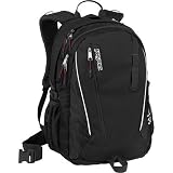 JanSport Agave Day Pack Bags - Blue