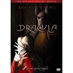 �h���L���� 15���N�A�j�o�[�T���[�E�G�f�B�V����(2���g) [DVD]