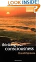Thinking about Consciousness
