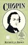 Chopin: An Index of His Works in Chronological Order