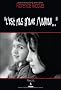 C'est pas grave maman...