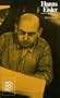 Hanns Eisler. Mit Selbstzeugnissen und Bilddokumenten.
