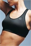 Nike Determination Bra Sport-BH / 144696-010