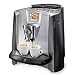 Primea Touch Plus Automatic Cappuccino Machine - Frontgate