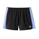 Womens Road Runner Sports Performance 2-in-1 Short at RRS