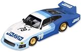 Eigenschaften Carrera  / Carrera EVOLUTION Porsche 935/78 