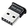 SANWA SUPPLY MM-BTUD11 Bluetooth USB������(Class2)
