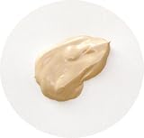 ロゴナ エイジプロテクション ファンデーション 01 ナチュラルベージュ 30ｍｌ