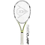 Dunlop Aerogel 500 Tennis Racquet