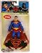 Search : Superman/ Batman Series 7 Superman Action Figure