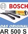 Scheibenwischer BMW 3 COMPACT E36; Z3 + COUPE; DACIA DUSTER; LOGAN + EXPRESS + MCV + PICK-UP; SANDERO; DAEWOO NUBIRA + STUFENHECK + WAGON; FORD USA PROBE 1 I; 2 II ECP; HONDA NSX COUPE; HYUNDAI SONATA 3 III; KIA SPORTAGE K00; MASERATI BITURBO + SPIDER; MAZDA MX-6; RX 7 3 III; MG MG TF; MITSUBISHI PAJERO CLASSIC + 3 III + SPORT; NISSAN CUBE; KUBISTAR + KASTEN ; PATROL GR 2 II; TRADE PRITSCHE/FAHRGESTELL; OPEL MONTEREY A; RENAULT R19 1 I + CABRIOLET + CHAMADE; RENAULT R 19 2 II + CABRIOLET