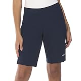 C9 by Champion Golf Shorts - Blue Herald