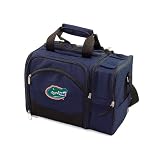 Florida Gators Malibu Picnic Tote