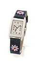 Cactus CAC-10-L03 kids watch