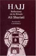 Hajj: Reflection on Its Rituals